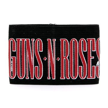 Напульсник Guns'n'Roses (280)