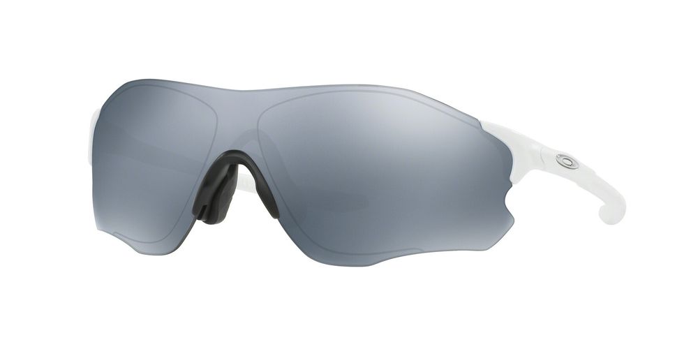 Oakley 9313 931310