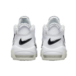 Кроссовки Nike, DQ5014-100