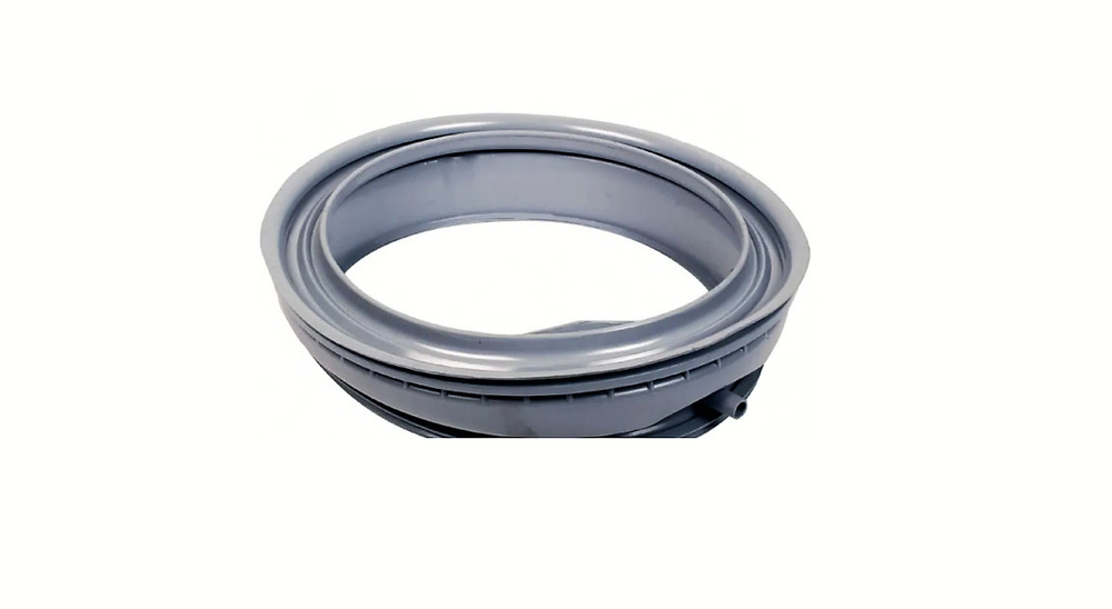 Манжета люка стиральной машины Bosch Maxx 5, 6, 7, 281835, 361127 GSK007