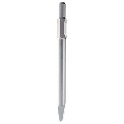 Долото Makita HEX30 400мм (D-15300)