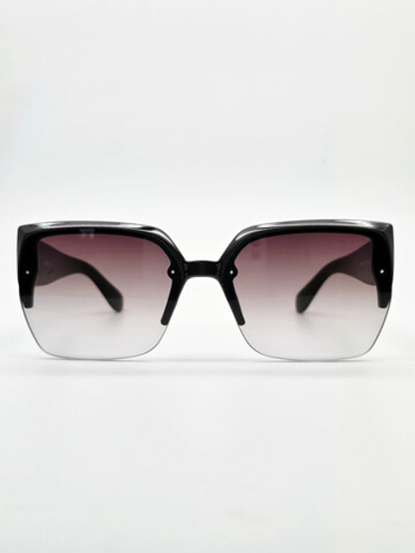 91004081 (FD 5703 C2) Солнцезащитные очки