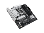 Материнская плата Asus Prime B860m-a Wifi, Socket LGA 1851, Intel B860, mATX, RTL [90MB1JY0-M0EAY0]