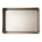 Форма для выпечки bake masters, 39,8х28,8 см