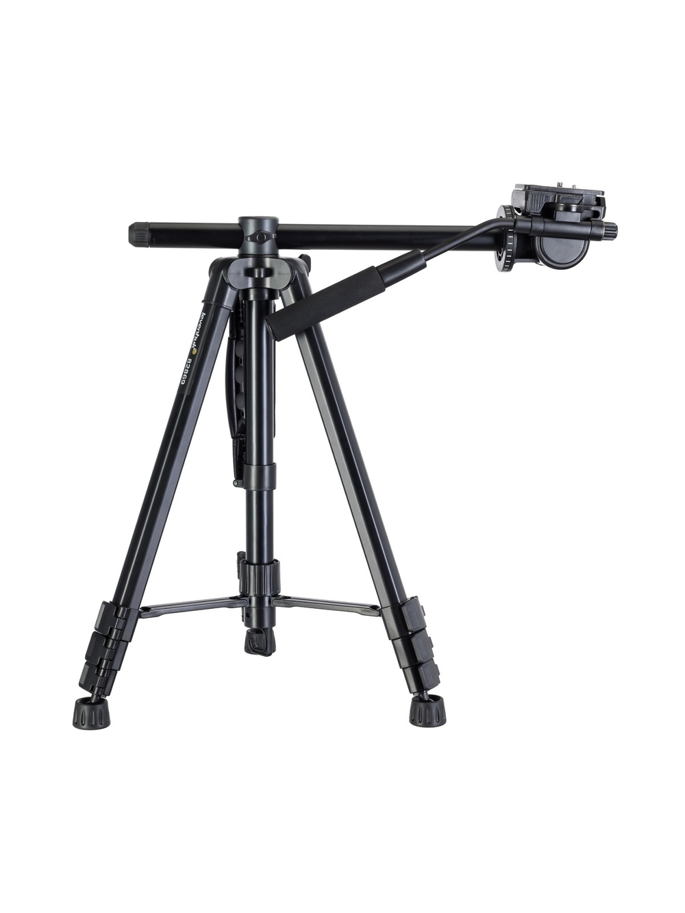 Штатив Levenhuk Level PLUS VT15