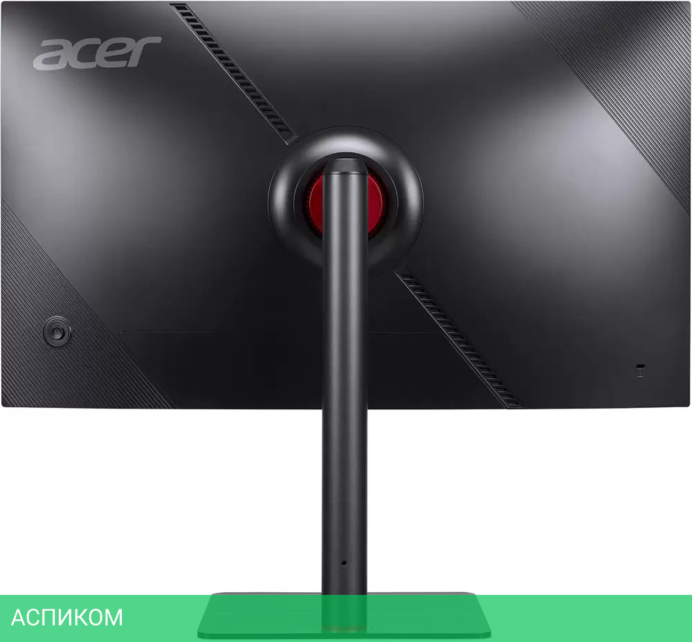 Игровой монитор Acer Nitro XV275KPymipruzx