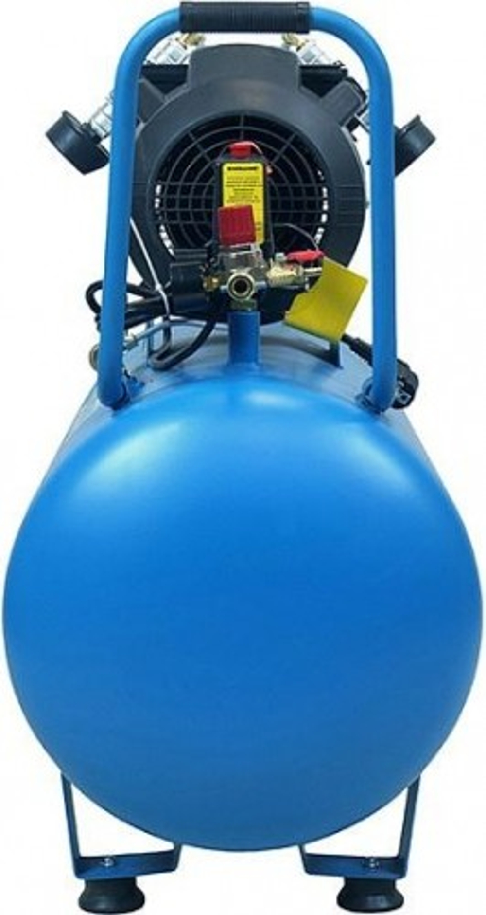 Компрессор поршневой Sturm AC932100