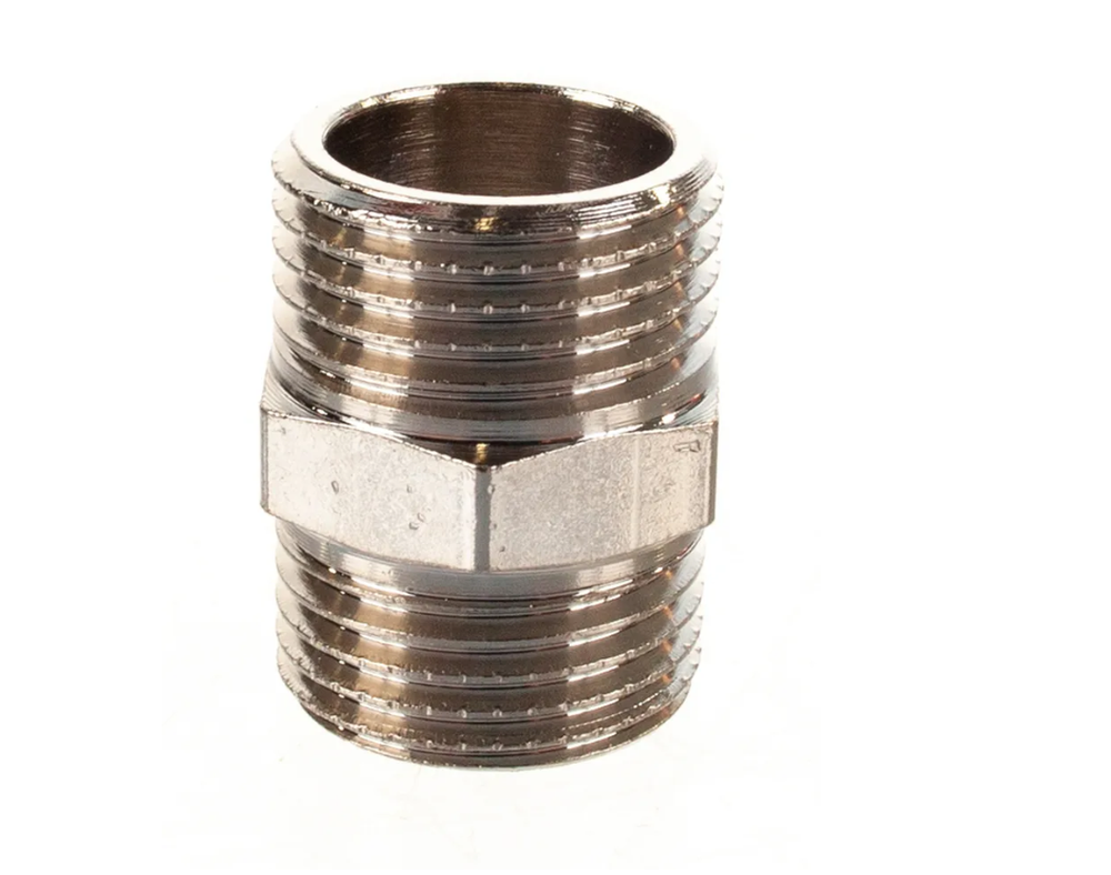 Ниппель Terma 1/2 40102