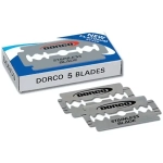 Лезвия из нержавеющей стали 1 упаковка (5 шт)