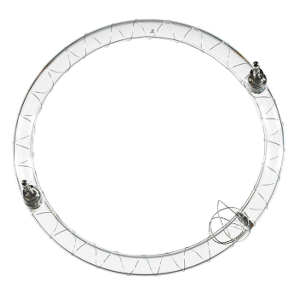 Импульсная лампа Profoto Для кольцевой вспышки ProRing2 301508