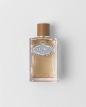 Prada Infusion de Vanille EDP 100ml