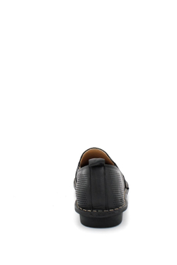 Слипоны женские Ascalini R14040B