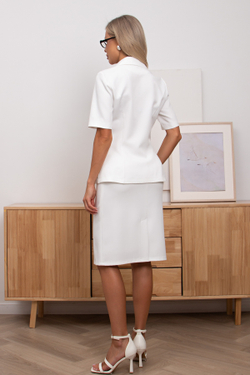 Жакет Valentina