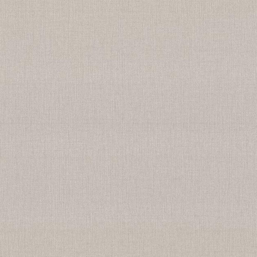 Обои гор.тисн, флиз осн Парус фон  кофе 1,06х10 м  4261-3