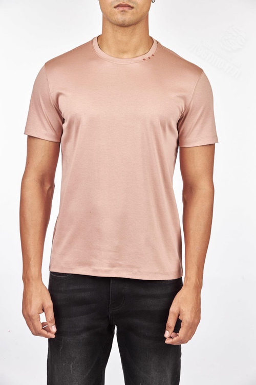 Футболка Ermenegildo Zegna