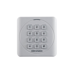 Считыватель Hikvision DS-K1801MK