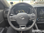 Renault Korea (Samsung) The New QM6 2.0 GDe LE 2WD (10.2020)