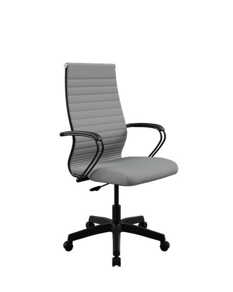 Sit 10 B2-119K - UMF(X1) /Kb02/Wh00/K3bL(M01.B02.G15.W01)