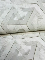 Обои флизелиновые M34707 Onyx Франция