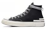 Converse Chuck Taylor All Star 70 Hacked Heel Hi