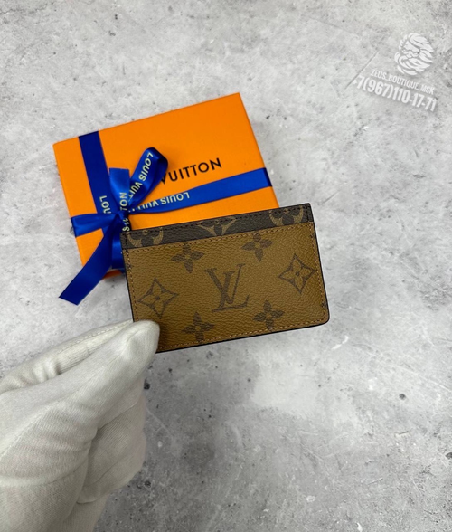 Картхолдер Louis Vuitton