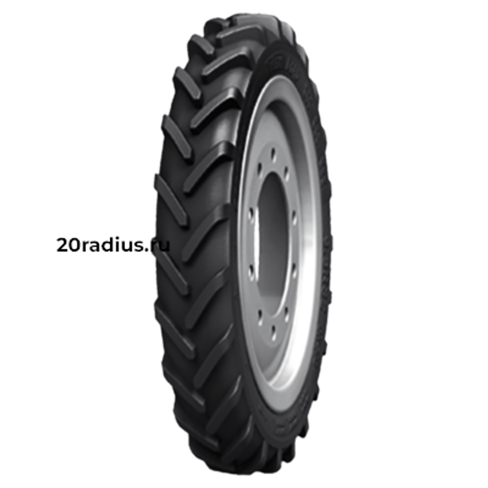 9,5R32 112A8 Agro DN-104 TT РОССИЯ + Камера 9,5-32 вентиль ТК (50)