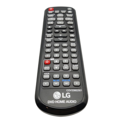 Пульт LG DVD Home Audio COV33662901
