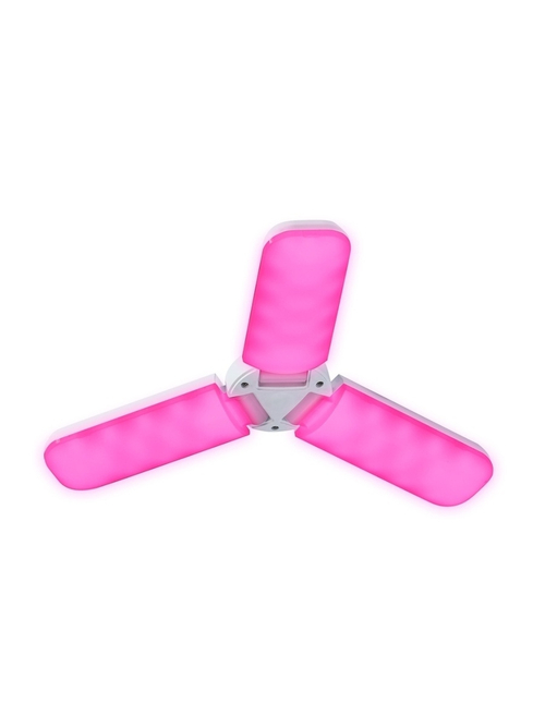 Фитолампа для растений