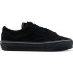 Vans Old Skool 36 Old Skool 36