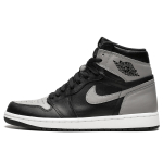 AIR JORDAN 1 RETRO HIGH "SHADOW"