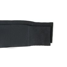 Гетры футбольные TORRES Sport Team FS1108-02-25-27, размер (25-27)