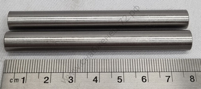 Штифт молотка 88113SP35