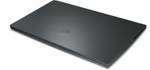 15,6" Ноутбук MSI Creator 15 A10UET-492RU, черный