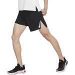 Шорты Nike AEROSWIFT 4", CJ7841-010