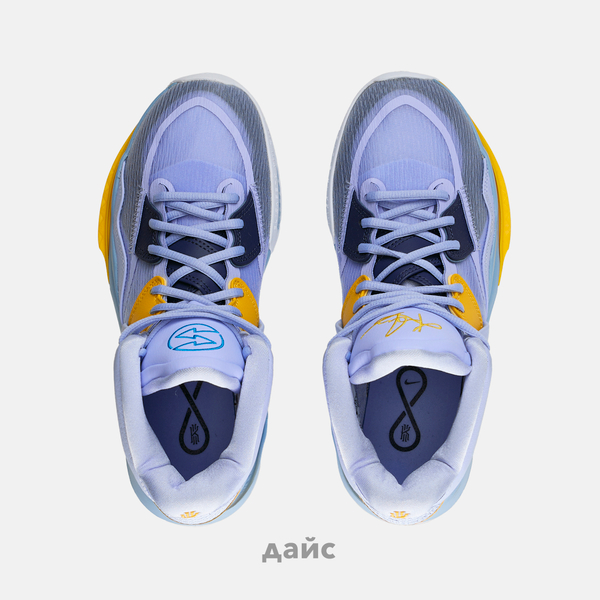 Кроссовки Nike Kyrie 8 