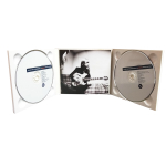 Tom Petty And The Heartbreakers / Anthology - Through The Years (2CD)