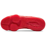 Кроссовки Nike, BQ3178-600