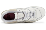 Кроссовки New Balance Nb 550 Cny