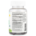 Garden of Life, Жевательные таблетки с пробиотиками для детей, вишня, 3 млрд КОЕ, 30 вегетарианских жевательных таблеток