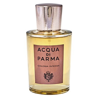 ACQUA PARMA INTENSA MAN EDC 100 ML VAPO