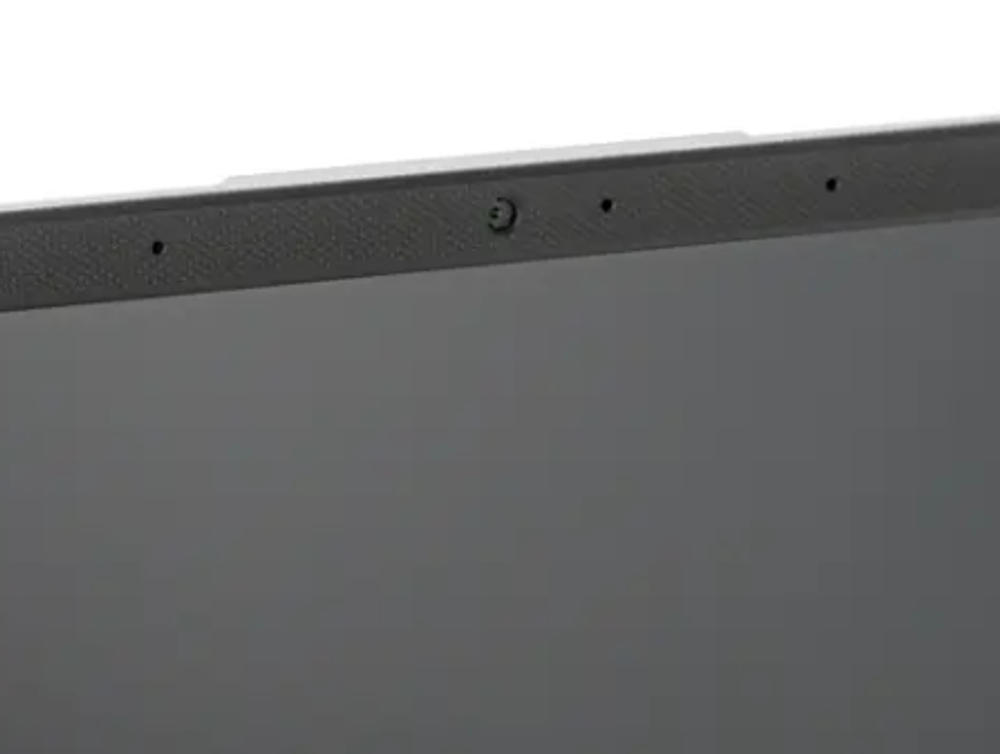 14" Ноутбук Asus VivoBook R42F (1920x1080, Intel Pentium Gold 5405U, RAM 8ГБ,SSD 128ГБ, Intel HD Graphics 610, Win 10Pro)