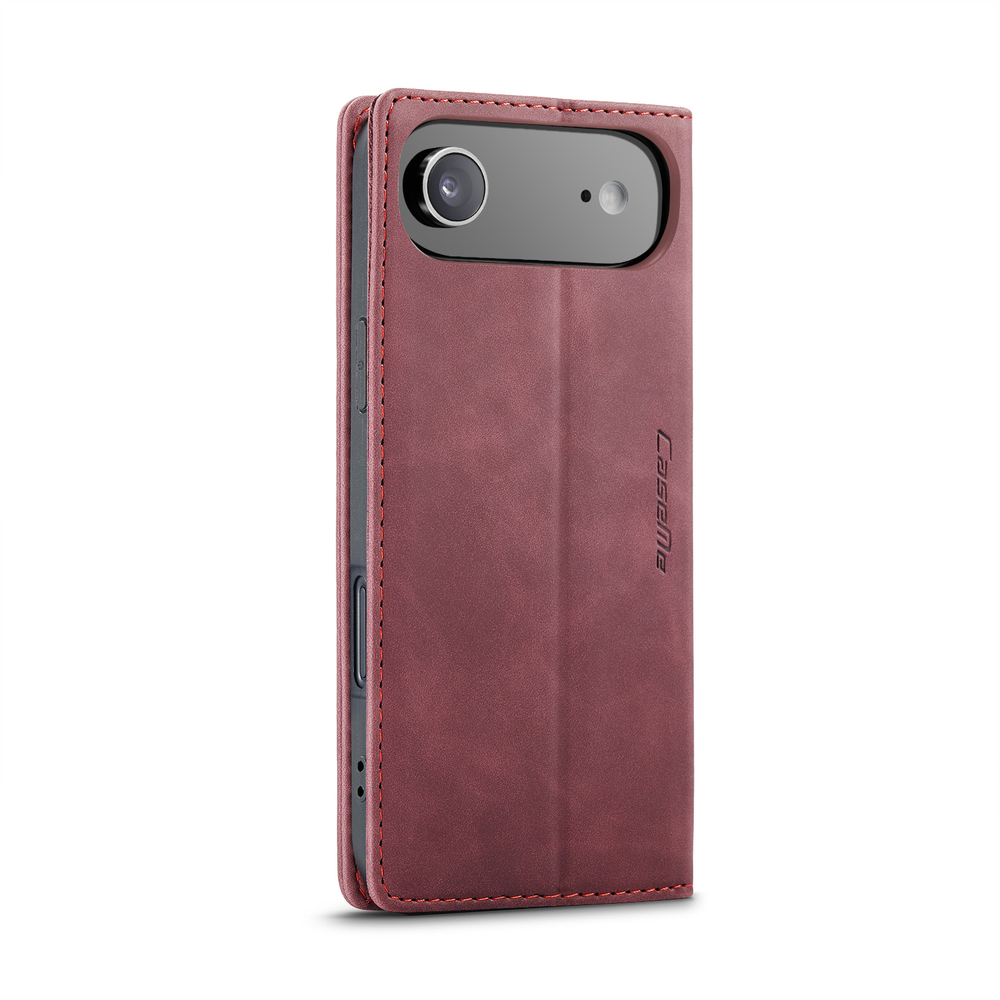 Чехол-книжка CaseMe Matte iPhone Air
