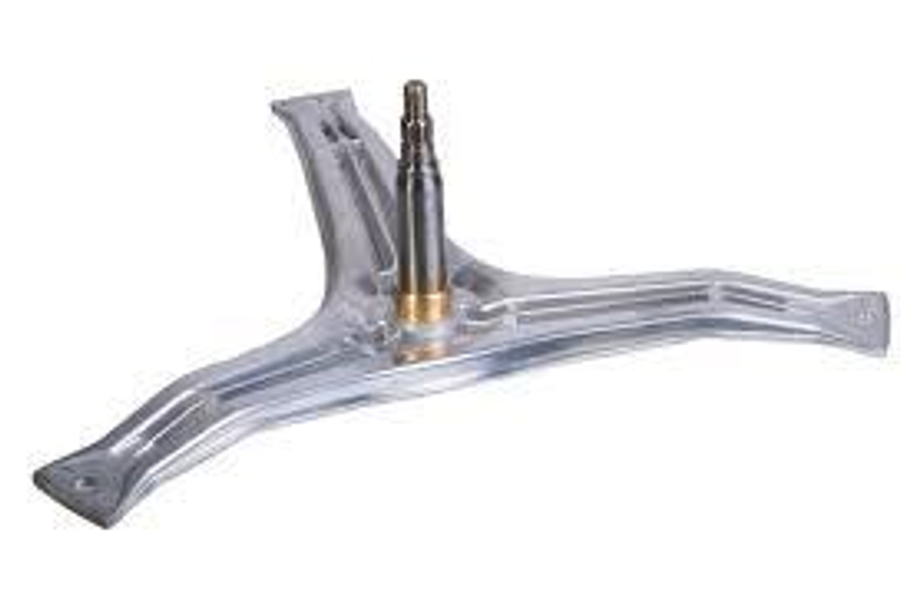 Крестовина барабана CANDY (H-130mm)