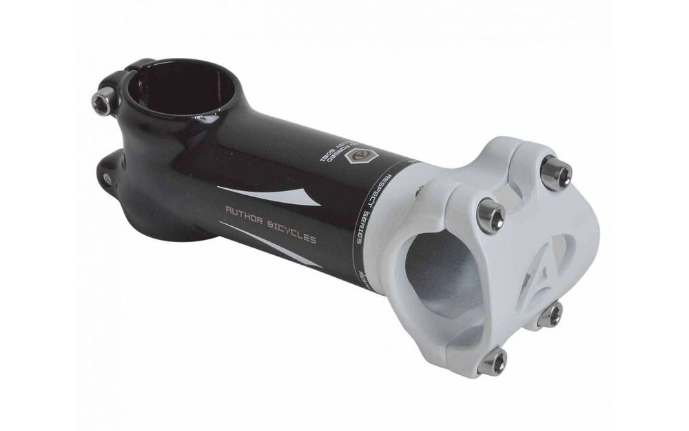 Вынос RESPECT 14 AUTHOR Вынос RESPECT 14 AUTHOR