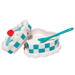 Сахарница Sweetie