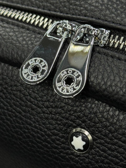 Рюкзак Montblanc