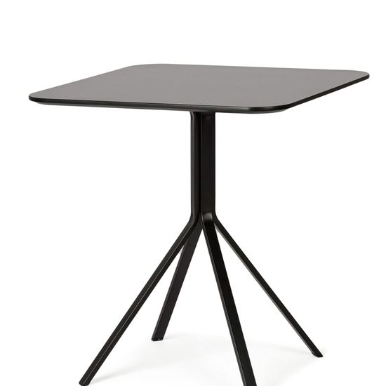 Обеденный стол Cocca диаметр 70