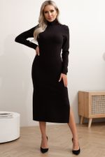 Платье Виталина №9 Valentina