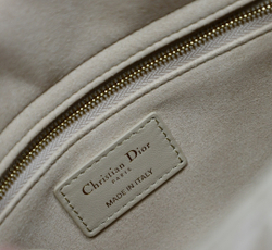 Christian Dior Lady Dior 24 cm