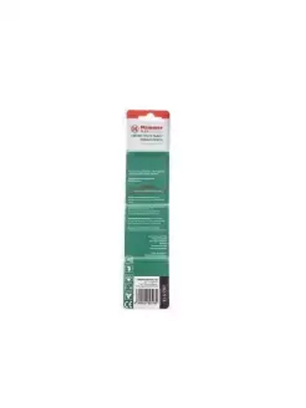 Сверло HAMMER Flex 202-513 DR CO 7,00мм*109мм